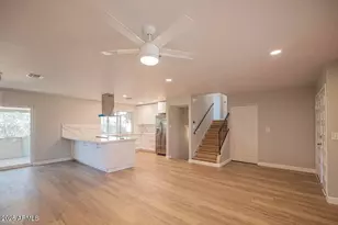 1646 E Hermosa Dr, Tempe, AZ 85282 - Photo 1