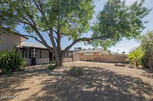 1646 E Hermosa Dr, Tempe, AZ 85282 - Photo 9