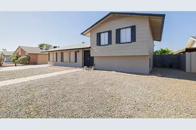 1646 E Hermosa Drive, Tempe, AZ 85282 - Photo 1