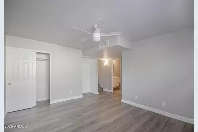 1646 E Hermosa Drive, Tempe, AZ 85282 - Photo 7