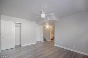 1646 E Hermosa Dr, Tempe, AZ 85282 - Photo 7