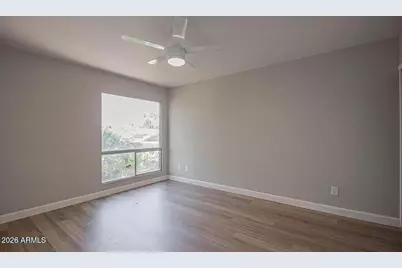 1646 E Hermosa Drive, Tempe, AZ 85282 - Photo 15