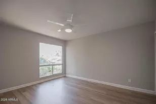 1646 E Hermosa Dr, Tempe, AZ 85282 - Photo 15