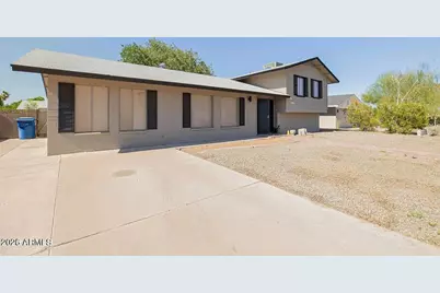 1646 E Hermosa Drive, Tempe, AZ 85282 - Photo 11