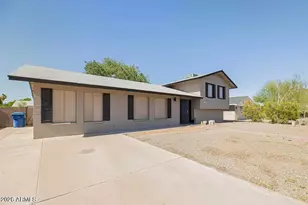 1646 E Hermosa Dr, Tempe, AZ 85282 - Photo 11