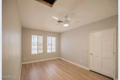 1646 E Hermosa Drive, Tempe, AZ 85282 - Photo 7