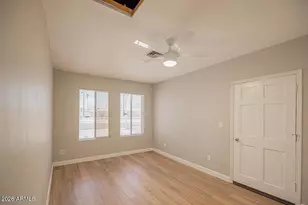 1646 E Hermosa Dr, Tempe, AZ 85282 - Photo 7