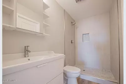 1646 E Hermosa Drive, Tempe, AZ 85282 - Photo 5