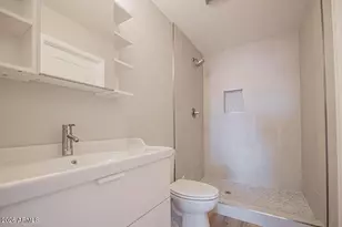 1646 E Hermosa Dr, Tempe, AZ 85282 - Photo 5