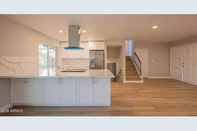 1646 E Hermosa Drive, Tempe, AZ 85282 - Photo 3