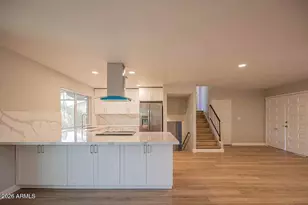 1646 E Hermosa Dr, Tempe, AZ 85282 - Photo 3