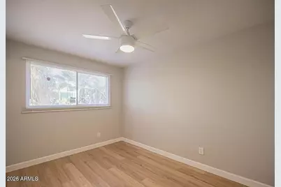 1646 E Hermosa Drive, Tempe, AZ 85282 - Photo 13
