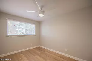 1646 E Hermosa Dr, Tempe, AZ 85282 - Photo 13