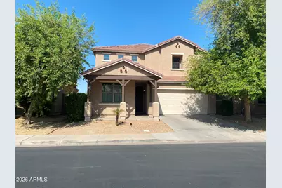 3340 S Sunland Drive, Chandler, AZ 85248 - Photo 1