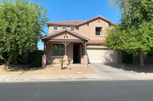 3340 S Sunland Dr, Chandler, AZ 85248 - Photo 1