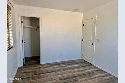 3340 S Sunland Drive, Chandler, AZ 85248 - Photo 23