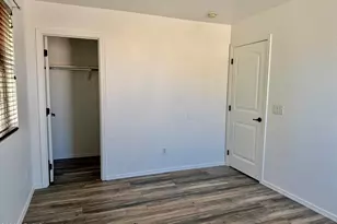 3340 S Sunland Dr, Chandler, AZ 85248 - Photo 23