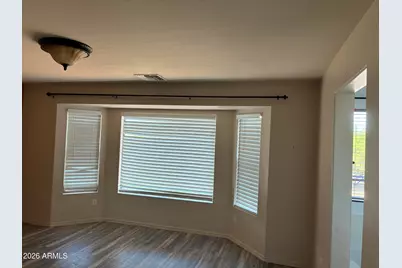 3340 S Sunland Drive, Chandler, AZ 85248 - Photo 17
