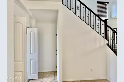 3340 S Sunland Drive, Chandler, AZ 85248 - Photo 5
