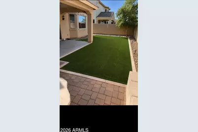 3340 S Sunland Drive, Chandler, AZ 85248 - Photo 35