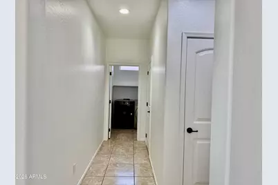 3340 S Sunland Drive, Chandler, AZ 85248 - Photo 15