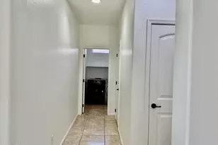 3340 S Sunland Dr, Chandler, AZ 85248 - Photo 15