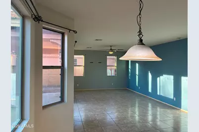 3340 S Sunland Drive, Chandler, AZ 85248 - Photo 7