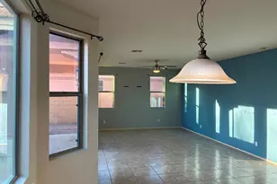 3340 S Sunland Dr, Chandler, AZ 85248 - Photo 7