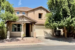 3340 S Sunland Dr, Chandler, AZ 85248 - Photo 1
