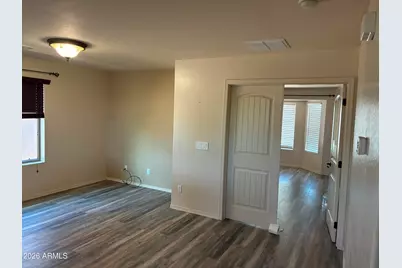 3340 S Sunland Drive, Chandler, AZ 85248 - Photo 11