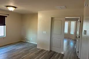3340 S Sunland Dr, Chandler, AZ 85248 - Photo 11
