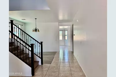 3340 S Sunland Drive, Chandler, AZ 85248 - Photo 3