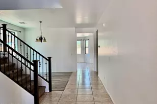 3340 S Sunland Dr, Chandler, AZ 85248 - Photo 3