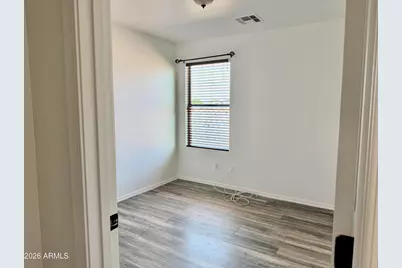 3340 S Sunland Drive, Chandler, AZ 85248 - Photo 25