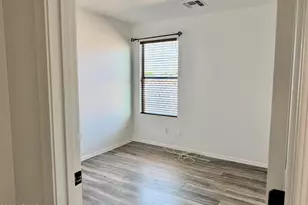 3340 S Sunland Dr, Chandler, AZ 85248 - Photo 25