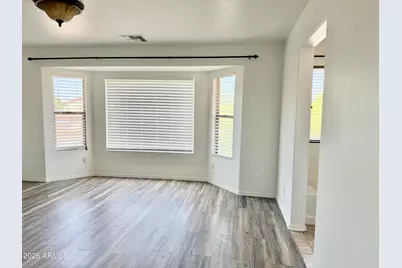 3340 S Sunland Drive, Chandler, AZ 85248 - Photo 29
