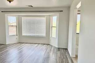 3340 S Sunland Dr, Chandler, AZ 85248 - Photo 29