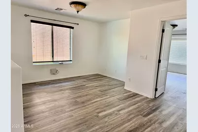 3340 S Sunland Drive, Chandler, AZ 85248 - Photo 27