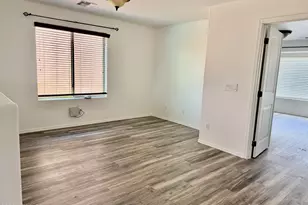3340 S Sunland Dr, Chandler, AZ 85248 - Photo 27