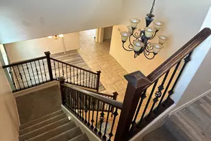 3340 S Sunland Dr, Chandler, AZ 85248 - Photo 9