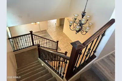 3340 S Sunland Drive, Chandler, AZ 85248 - Photo 17