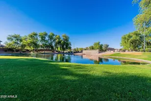 3340 S Sunland Dr, Chandler, AZ 85248 - Photo 37