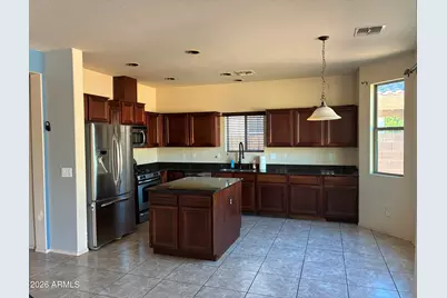 3340 S Sunland Drive, Chandler, AZ 85248 - Photo 5