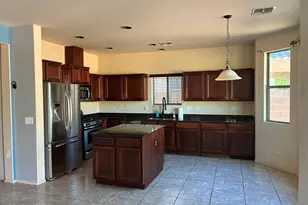 3340 S Sunland Dr, Chandler, AZ 85248 - Photo 5