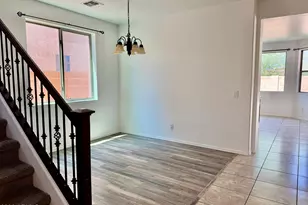 3340 S Sunland Dr, Chandler, AZ 85248 - Photo 7