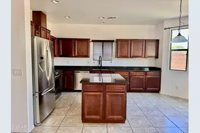 3340 S Sunland Drive, Chandler, AZ 85248 - Photo 11