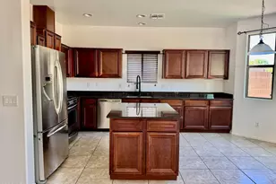 3340 S Sunland Dr, Chandler, AZ 85248 - Photo 11