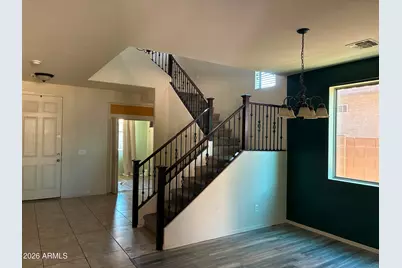 3340 S Sunland Drive, Chandler, AZ 85248 - Photo 3