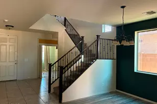 3340 S Sunland Dr, Chandler, AZ 85248 - Photo 3