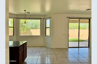 3340 S Sunland Drive, Chandler, AZ 85248 - Photo 9